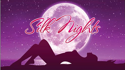 silknights