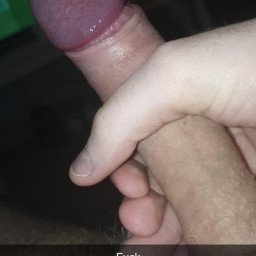 Photo by Shhh1234 with the username @Shhh1234,  September 22, 2022 at 12:21 AM. The post is about the topic Rate my pussy or dick and the text says 'last day being 24, who wants to give me a birthday present👀'