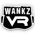 WankzVR