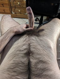 Photo by rblue with the username @rblue17,  March 10, 2024 at 12:02 PM. The post is about the topic Gay and the text says 'For you dick pic lovers 🎁'