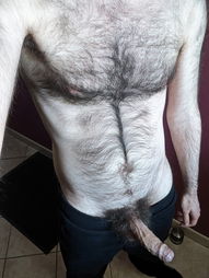 Photo by rblue with the username @rblue17,  April 20, 2024 at 12:10 PM. The post is about the topic Gay and the text says 'Looks like something hairy and veiny wants your attention again 😏'