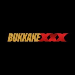Visit bukkake.xxx's profile on Sharesome.com!