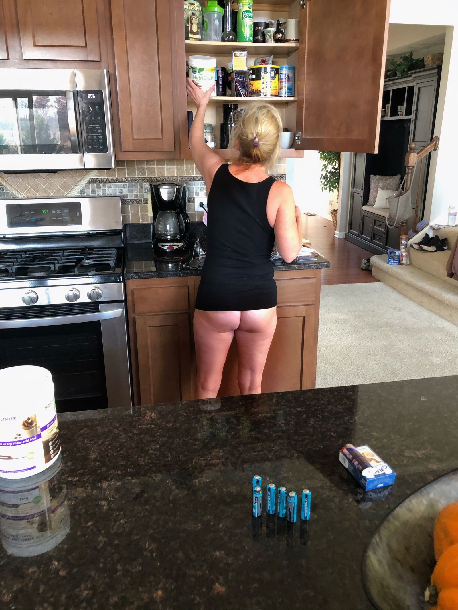 Photo by Milfnextdoor with the username @Milf46,  November 6, 2020 at 3:12 PM