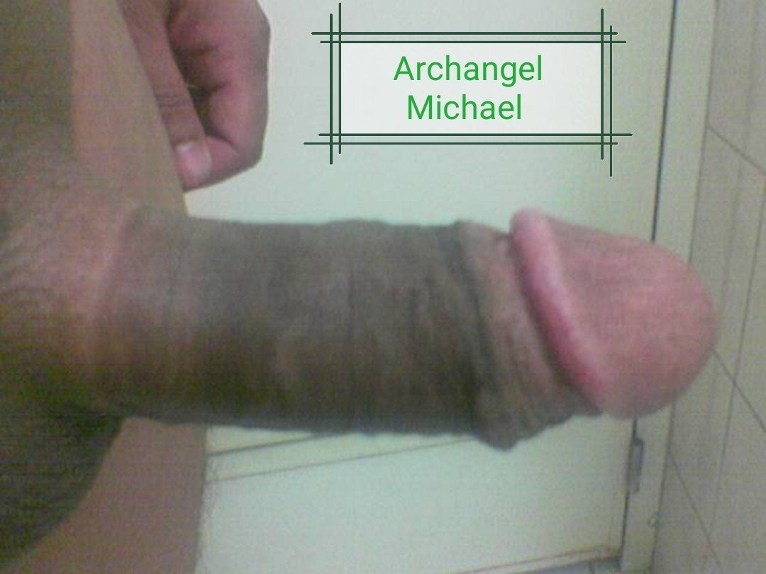 Photo by Archangelmichael with the username @Archangelmichael,  June 8, 2022 at 9:17 AM. The post is about the topic Rate my pussy or dick and the text says 'Made in the Philippines'