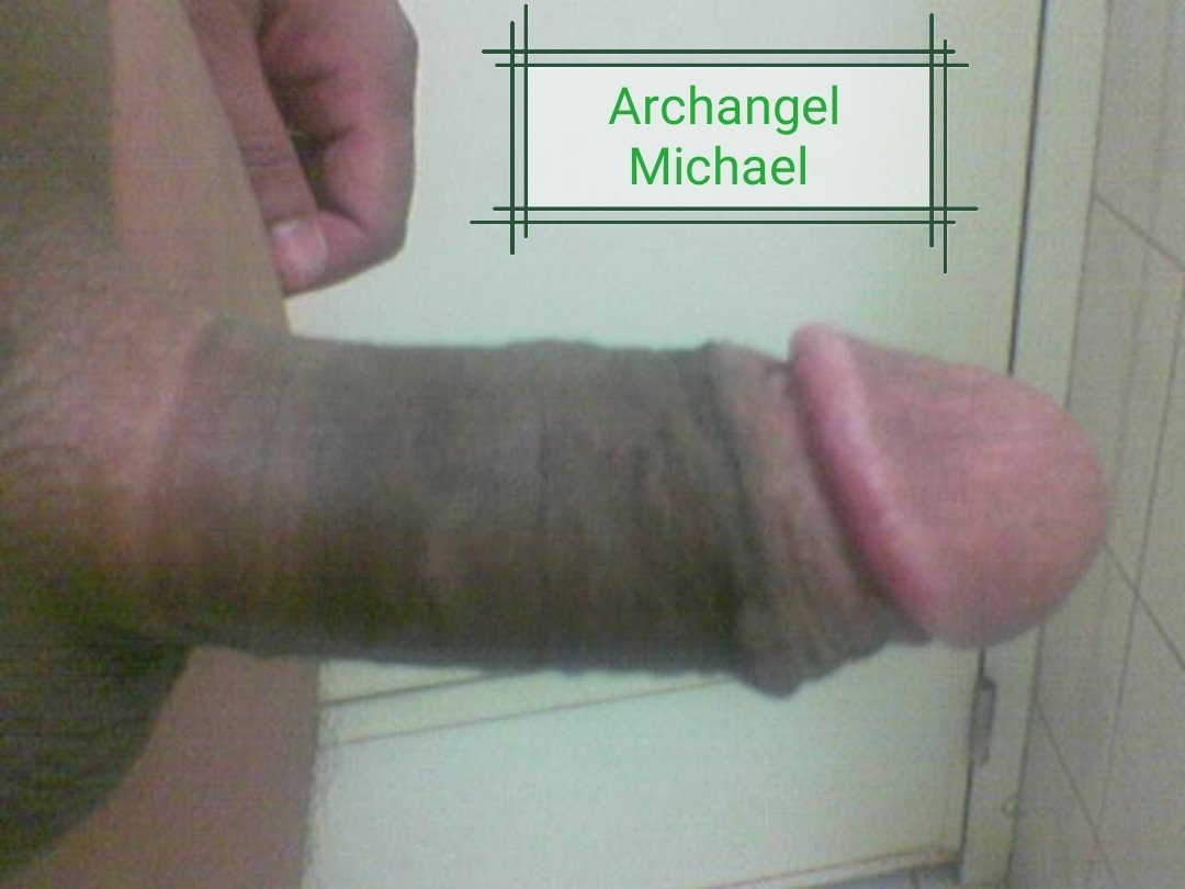 Album by Archangelmichael with the username @Archangelmichael,  June 8, 2022 at 9:17 AM. The post is about the topic Rate my pussy or dick and the text says 'Made in the Philippines'