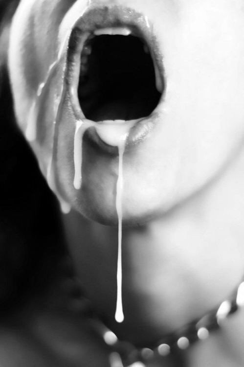 Watch the Photo by Eroticstuff with the username @Eroticstuff, posted on January 18, 2023. The post is about the topic Blowjobs, cum, deepthroat, oral sex.