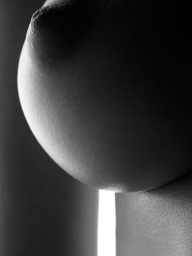 Photo by Eroticstuff with the username @Eroticstuff,  January 10, 2023 at 4:40 AM. The post is about the topic Best breast ever