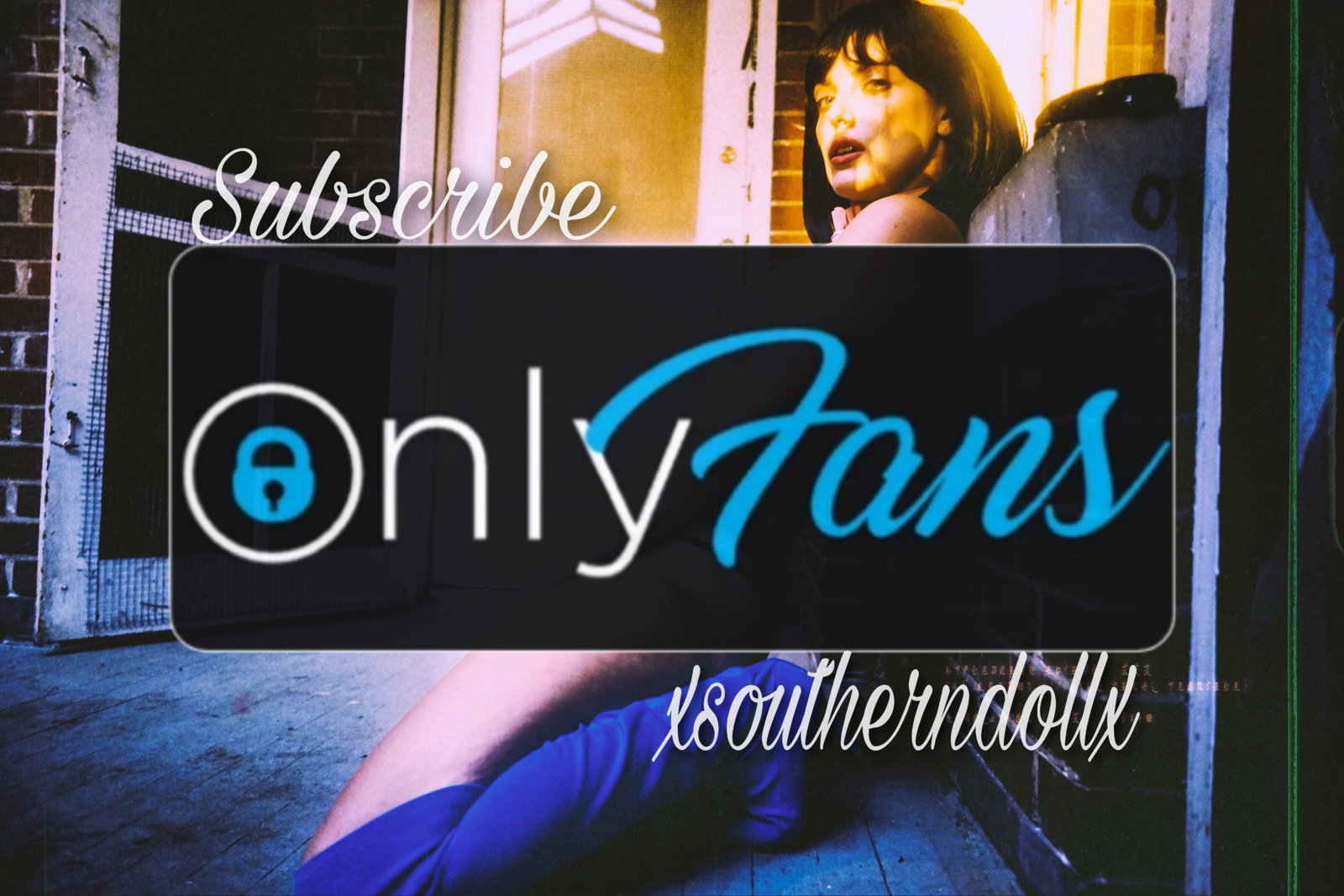 Photo by xsoutherndollx with the username @xsoutherndollx, who is a star user,  September 5, 2020 at 1:45 PM and the text says 'https://onlyfans.com/xsoutherndollx'