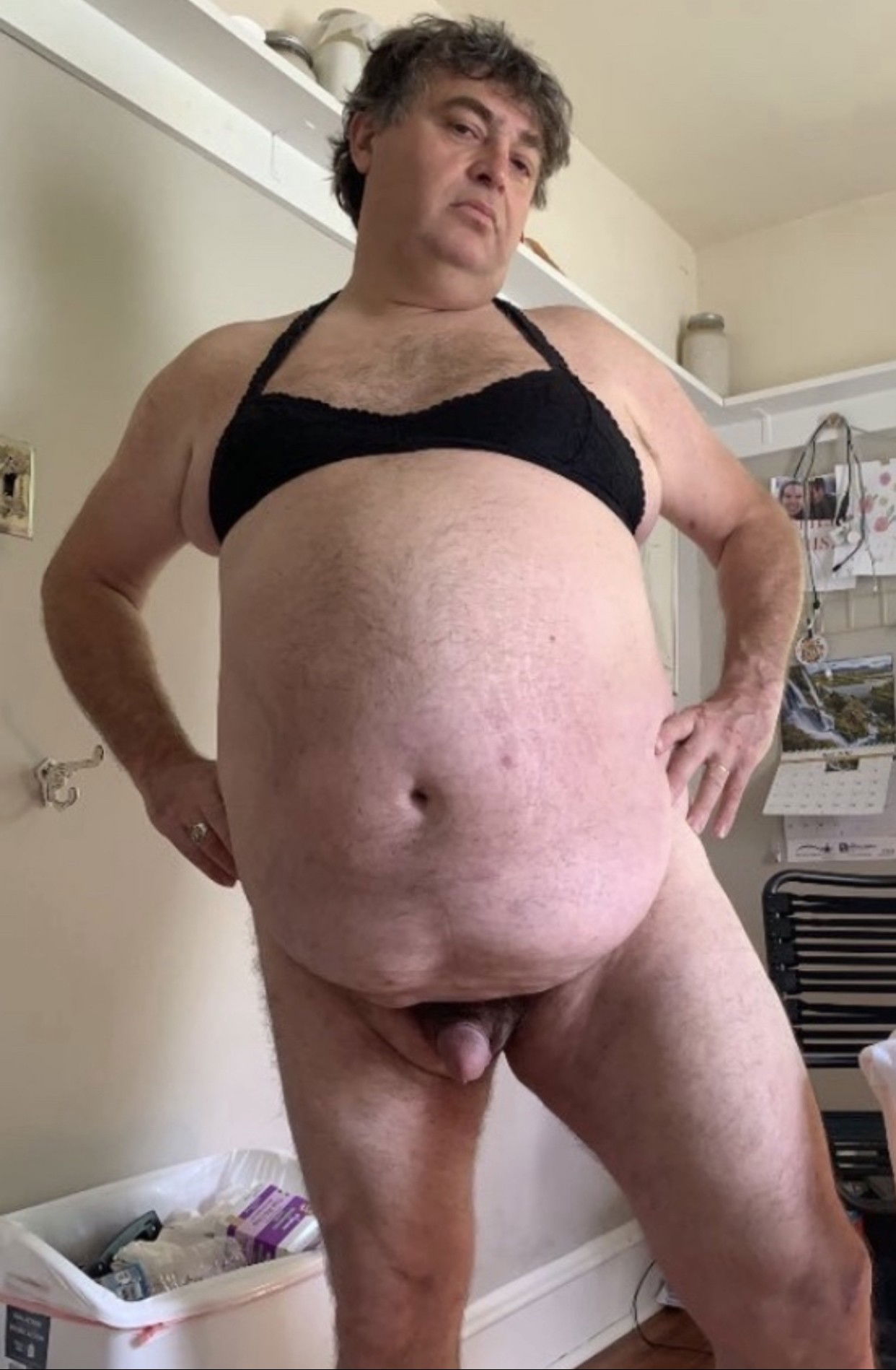 Photo by Stoney19 with the username @Stoney19,  September 4, 2020 at 10:11 PM. The post is about the topic Femboys