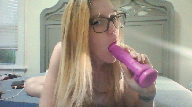 Watch the Photo by KatMcSass with the username @KatMcSass, who is a star user, posted on September 11, 2021. The post is about the topic CamGirls. and the text says 'Don't miss a second, follow me to see more <3
https://linktr.ee/KatMcSass

#like #share #flame #amateur #milf #mom #cumslut #trending #Dashsdirtylocker'