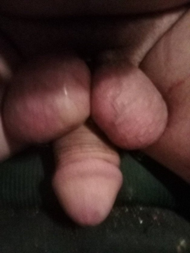 Photo by jeff4U with the username @Me4U2cum,  July 16, 2021 at 11:59 PM. The post is about the topic Cock and Ball Bondage