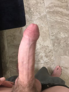 Photo by Nicklas49 with the username @Nicklas49,  September 25, 2020 at 3:50 AM. The post is about the topic Rate my pussy or dick