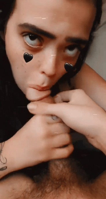 Watch the Photo by charlie15133 with the username @charlie15133, posted on September 7, 2020. The post is about the topic blowjob. and the text says 'Check out our snap

: Dinochaserz'