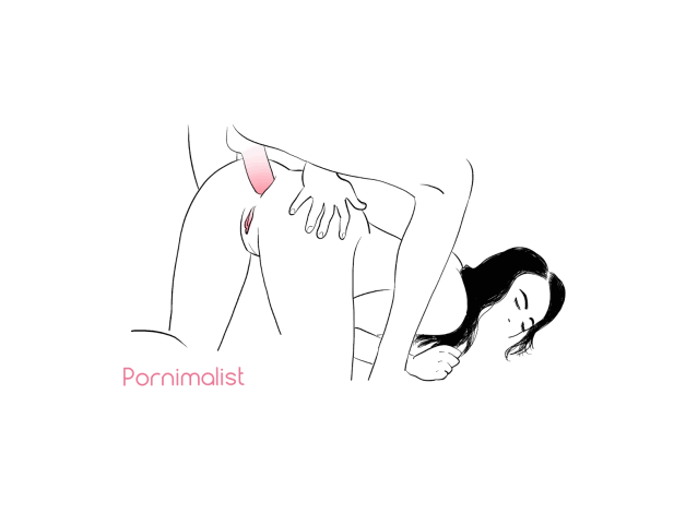 Watch the Photo by pornimalist with the username @pornimalist, who is a verified user, posted on September 3, 2021. The post is about the topic Cartoon Drawing. and the text says 'minimalist drawings maximalist desires

#ass #couple #inside #porn #hard #realcouples #fuck #feedme #back #real #beyond #pornimalist #nsfw #drawyou #deep #back

WE CAN DRAW YOU

. real couples send a private message
. just drawing VERIFY accounts
. just..'