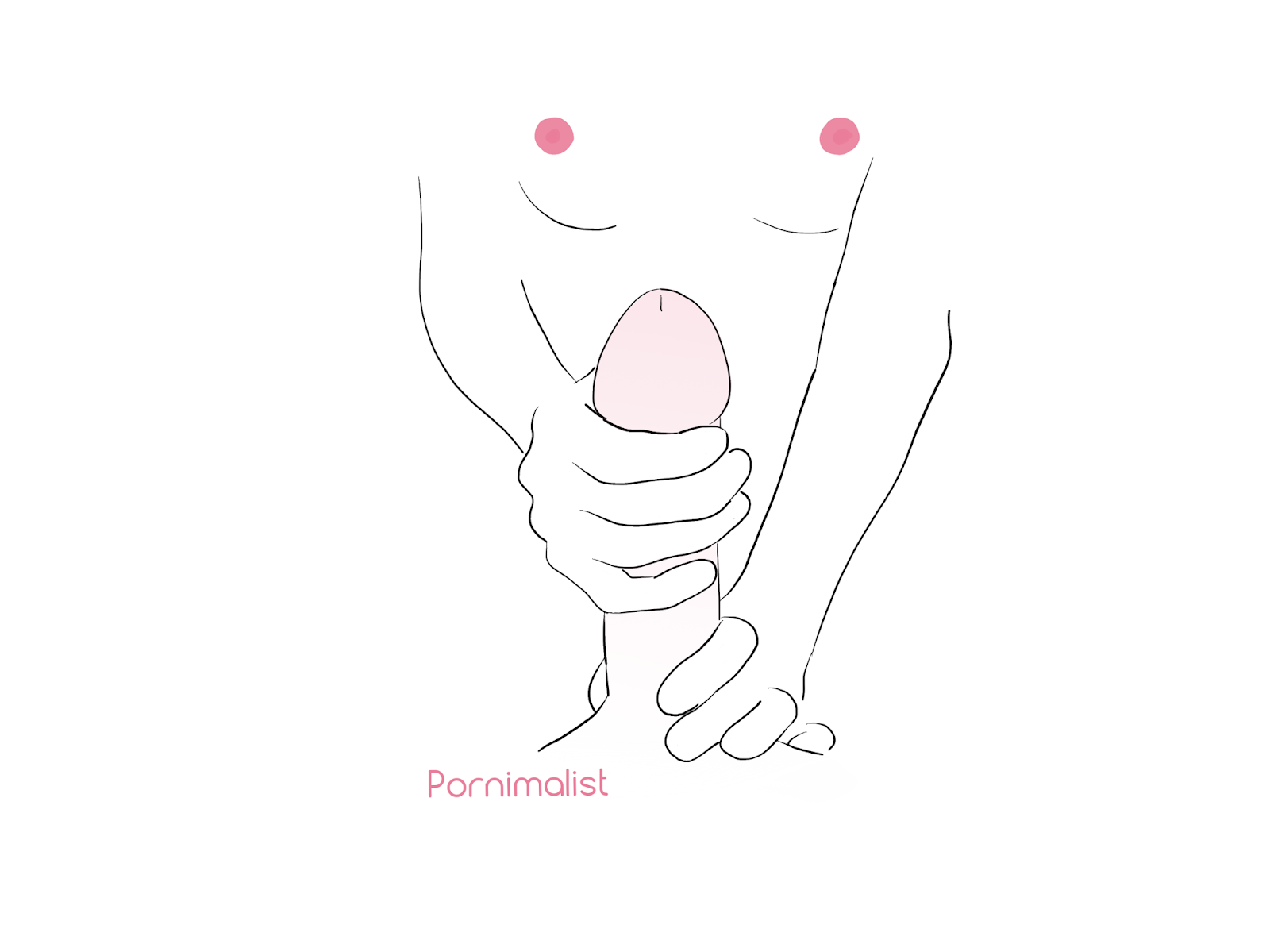Watch the Photo by pornimalist with the username @pornimalist, who is a verified user, posted on September 24, 2020. The post is about the topic Sex of Art. and the text says 'Pornimalist
Minimalist drawings Maximalist desires

#handjob #stroke'