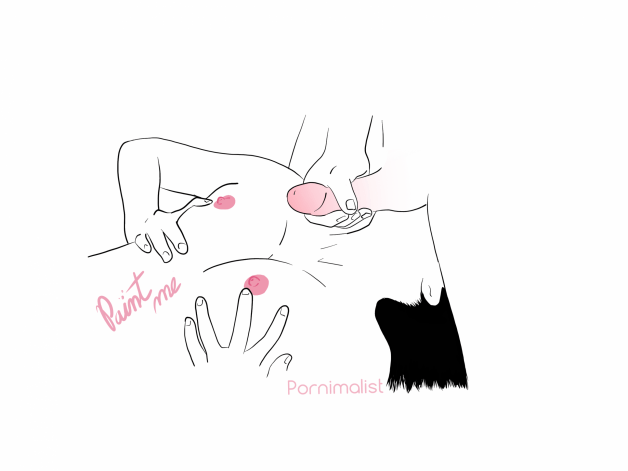 Photo by pornimalist with the username @pornimalist, who is a verified user,  September 10, 2021 at 10:02 AM. The post is about the topic Sexy drawings and the text says 'minimalist drawings maximalist desires

#tits #couple #outside #porn #hard #realcouples #paintme #handjob #real #bodyshot #pornimalist #nsfw #drawyou #drain #cum

WE CAN DRAW YOU

. real couples send a private message
. just drawing VERIFY accounts
. just..'