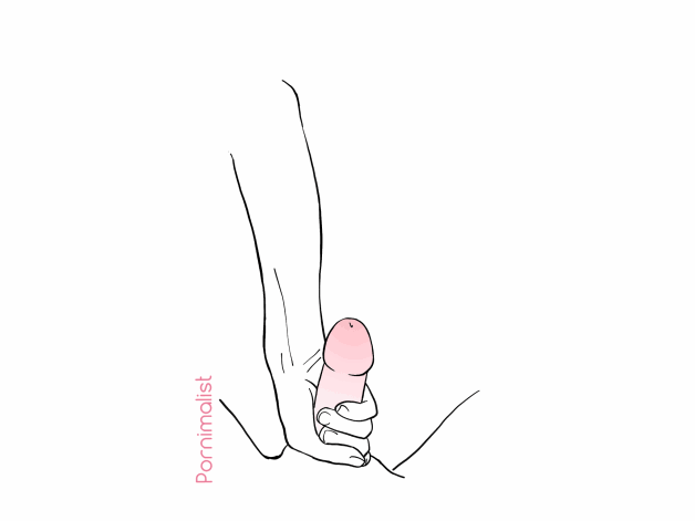 Photo by pornimalist with the username @pornimalist, who is a verified user,  June 10, 2021 at 8:24 AM and the text says 'Pornimalist
minimalist drawings maximalist desires

#headzine #couple #cum #handjob #porn #hard #cumingshot #shot #cuming #realcouples

Illustration inspired by: https://sharesome.com/Headzine/

WE CAN DRAW YOU

. real couples send a private message
...'