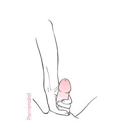 Photo by pornimalist with the username @pornimalist, who is a verified user,  June 9, 2021 at 11:52 PM and the text says 'Pornimalist
minimalist drawings maximalist desires

#headzine #couple #cum #handjob #porn #hard #cumingshot #shot #cuming #realcouples

Illustration inspired by: https://sharesome.com/Headzine/

WE CAN DRAW YOU

. real couples send a private message
...'