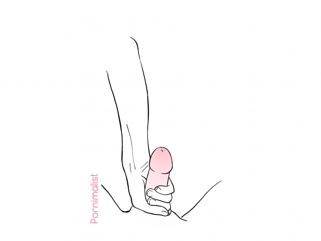 Photo by pornimalist with the username @pornimalist, who is a verified user,  June 9, 2021 at 11:52 PM and the text says 'Pornimalist
minimalist drawings maximalist desires

#headzine #couple #cum #handjob #porn #hard #cumingshot #shot #cuming #realcouples

Illustration inspired by: https://sharesome.com/Headzine/

WE CAN DRAW YOU

. real couples send a private message
...'