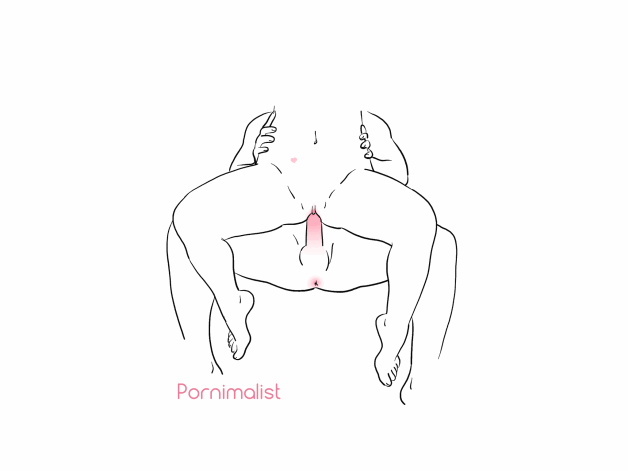 Photo by pornimalist with the username @pornimalist, who is a verified user,  April 7, 2022 at 3:28 PM. The post is about the topic porn drawings and the text says 'minimalist drawings maximalist desires

#drawyou #pornimalist #illustration #couple #cowgirl #reverse
WE CAN DRAW YOU

. real couples send a private message
. just drawing VERIFY accounts
. just drawing content that follow the same guide lines of..'