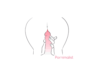 Photo by pornimalist with the username @pornimalist, who is a verified user,  October 11, 2021 at 12:07 PM. The post is about the topic Porn Comics and the text says 'minimalist drawings maximalist desires

#couple #porn #hard #realcouples #real #back #pornimalist #nsfw #drawyou #reverse #kiss #ass #handjob #grabdick

WE CAN DRAW YOU

. real couples send a private message
. just drawing VERIFY accounts
. just drawing..'