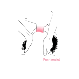 Photo by pornimalist with the username @pornimalist, who is a verified user,  July 25, 2023 at 4:22 AM. The post is about the topic Art Porn and the text says 'minimalist drawings maximalist desires

#drawyou #pornimalist #illustration #couple #mouthfuck #deep'