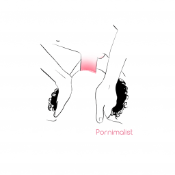 Watch the Photo by pornimalist with the username @pornimalist, who is a verified user, posted on July 25, 2023. The post is about the topic Kinky Couples. and the text says 'minimalist drawings maximalist desires

#drawyou #pornimalist #illustration #couple #mouthfuck #deep'