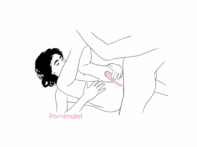 Photo by pornimalist with the username @pornimalist, who is a verified user,  September 23, 2021 at 12:43 PM. The post is about the topic Adult Comics and the text says 'minimalist drawings maximalist desires

#couple #outside #porn #hard #realcouples #paintme #handjob #real #bodyshot #pornimalist #nsfw #drawyou #drain #cum

WE CAN DRAW YOU

. real couples send a private message
. just drawing VERIFY accounts
. just..'