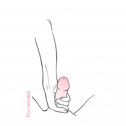 Watch the Photo by pornimalist with the username @pornimalist, who is a verified user, posted on June 7, 2021 and the text says 'Pornimalist
minimalist drawings maximalist desires

#headzine #couple #cum #handjob #porn #hard #cumingshot #shot #cuming #realcouples

Illustration inspired by: https://sharesome.com/Headzine/

WE CAN DRAW YOU

. real couples send a private message
...'