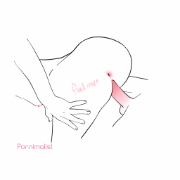 Photo by pornimalist with the username @pornimalist, who is a verified user,  August 11, 2021 at 8:25 AM and the text says 'Pornimalist
minimalist drawings maximalist desires

#mareike86 #couple #inside #porn #hard #realcouples #fuck #feedme #

Illustration inspired by: https://sharesome.com/Mareike86/

WE CAN DRAW YOU

. real couples send a private message
. just drawing..'