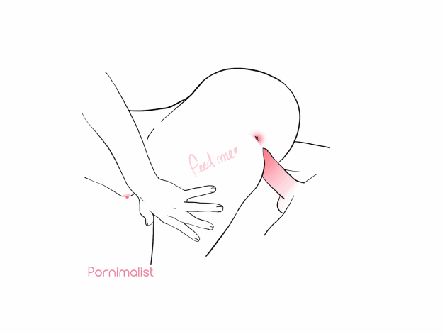 Photo by pornimalist with the username @pornimalist, who is a verified user,  August 11, 2021 at 8:25 AM and the text says 'Pornimalist
minimalist drawings maximalist desires

#mareike86 #couple #inside #porn #hard #realcouples #fuck #feedme #

Illustration inspired by: https://sharesome.com/Mareike86/

WE CAN DRAW YOU

. real couples send a private message
. just drawing..'