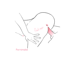 Photo by pornimalist with the username @pornimalist, who is a verified user,  August 11, 2021 at 8:25 AM and the text says 'Pornimalist
minimalist drawings maximalist desires

#mareike86 #couple #inside #porn #hard #realcouples #fuck #feedme #

Illustration inspired by: https://sharesome.com/Mareike86/

WE CAN DRAW YOU

. real couples send a private message
. just drawing..'