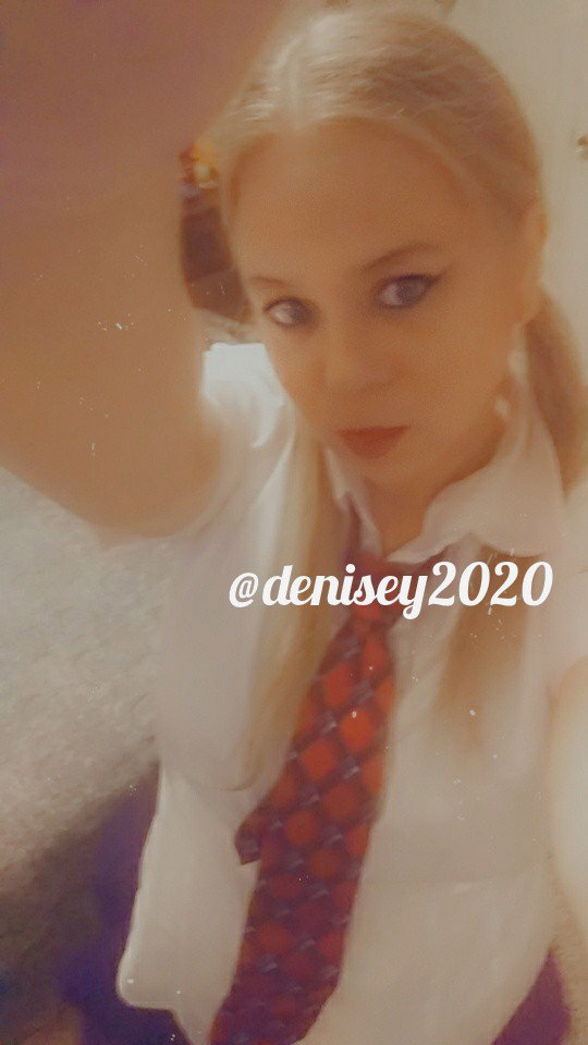 Watch the Photo by denisey2020 with the username @denisey2020, who is a star user, posted on September 20, 2020 and the text says '#Naughty #NSFW #onlyfansgirl #dirtylittlesecret #Amateur #Busty #petite #sellingcontent #sellingnudes #Horny'