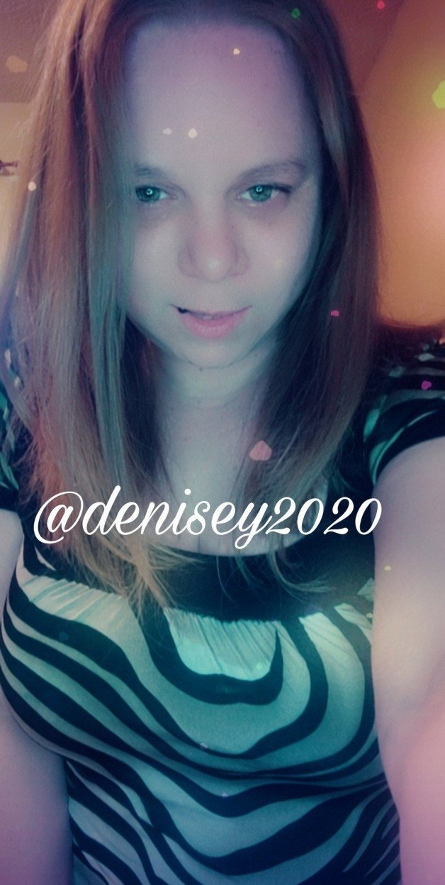 Photo by denisey2020 with the username @denisey2020, who is a star user,  April 14, 2021 at 11:48 PM