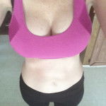 PlayfulBrat06