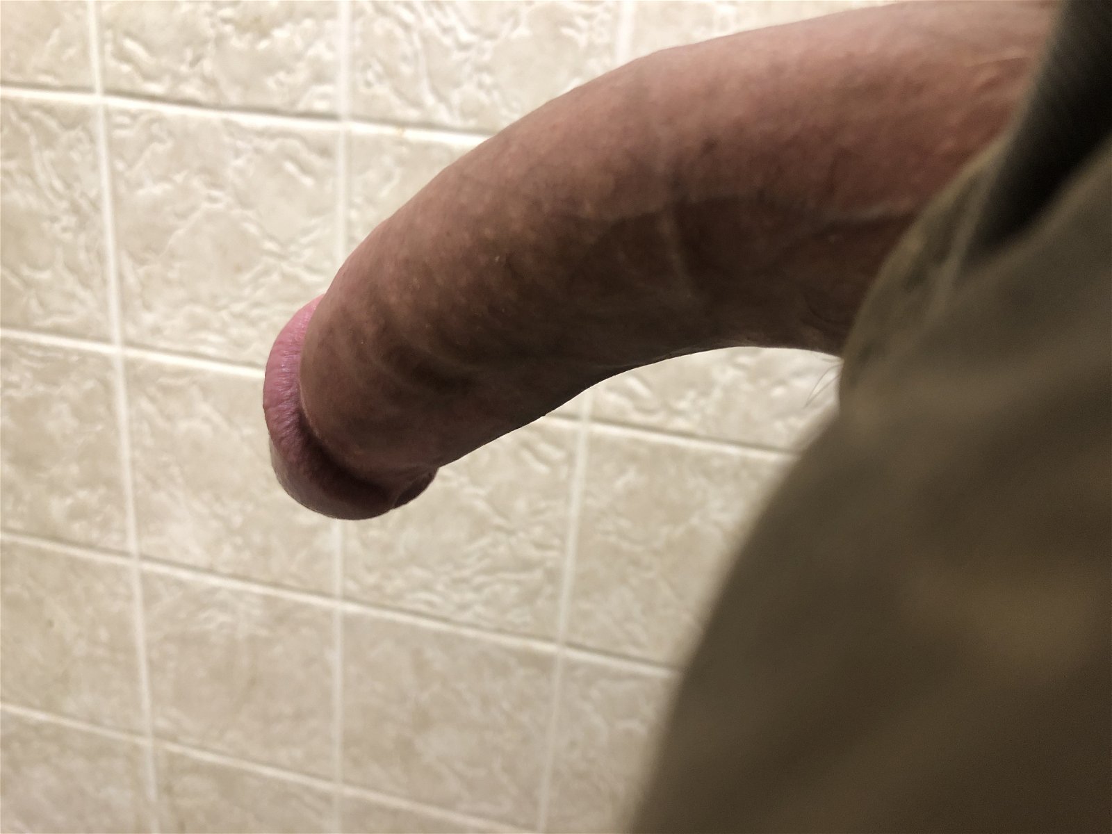 Watch the Photo by undefined with the username @undefined, posted on September 21, 2020. The post is about the topic Rate my pussy or dick. and the text says 'sausage anyone?'