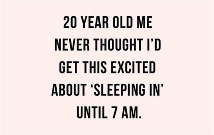 Photo by Anicklebitome with the username @Anicklebitome, who is a verified user,  December 8, 2018 at 7:45 AM. The post is about the topic Funny and the text says 'Sleeping in
Source Pinterest.co.uk'