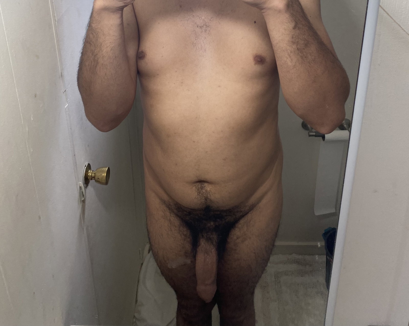 Photo by Hornyman31 with the username @Hornyman31,  September 15, 2020 at 4:35 PM. The post is about the topic Gay Porn