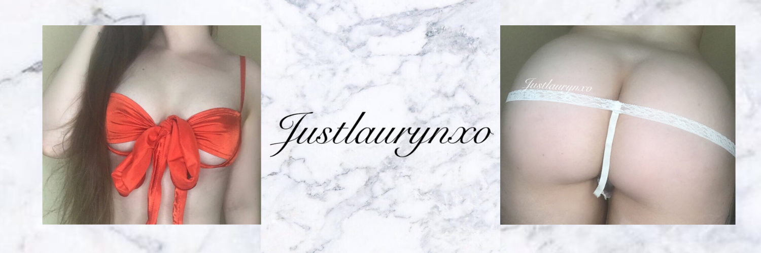 Cover photo of justlaurynxo