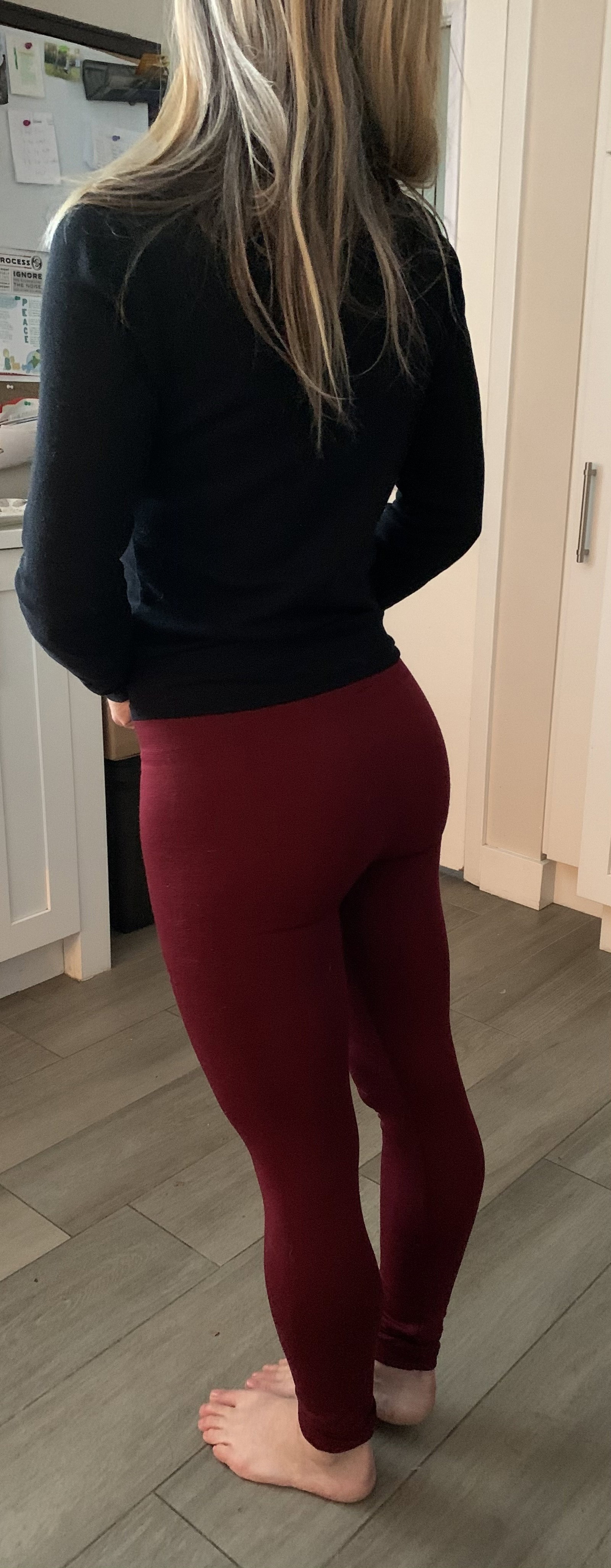 Photo by Canuckcouple with the username @Canuckcouple, who is a verified user,  December 31, 2020 at 10:00 PM. The post is about the topic OnOff and the text says '44yo milf 🔥'