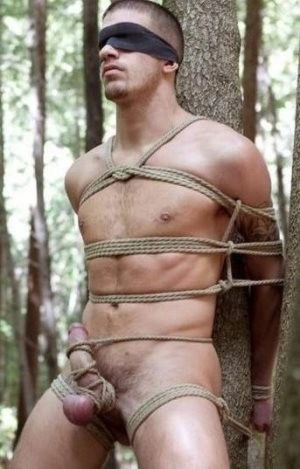 Photo by Undone-gay briefs with the username @Undone,  June 26, 2020 at 2:06 PM. The post is about the topic Gay BDSM