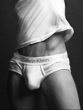 Watch the Photo by Undone-gay briefs with the username @Undone, posted on December 24, 2018. The post is about the topic White briefs. and the text says '#briefs #whitebriefs'