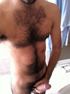 Photo by Undone-gay briefs with the username @Undone,  July 7, 2020 at 3:40 PM. The post is about the topic Gay Hairy Men