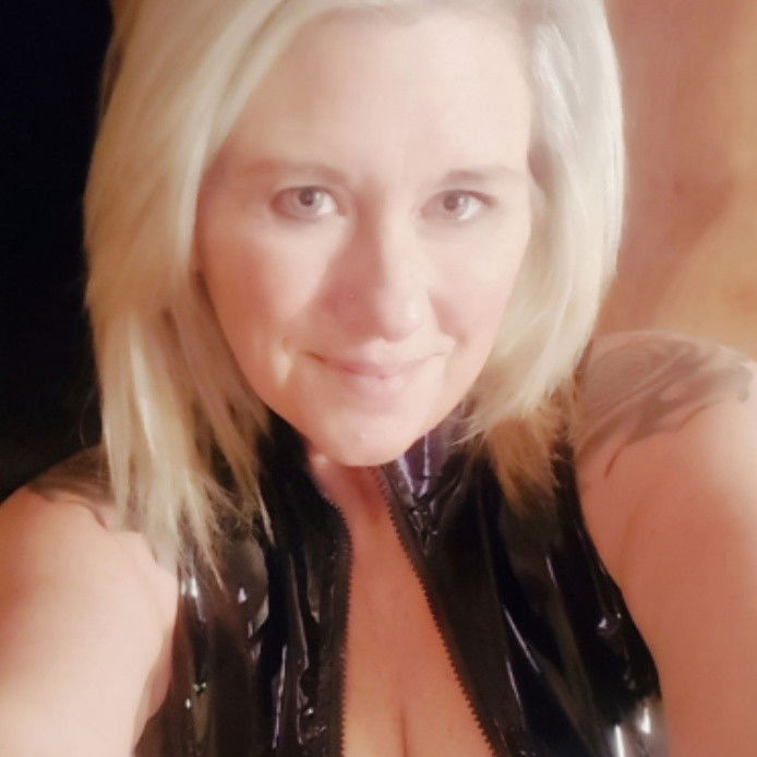 Photo by MrsLadyA with the username @MrsLadyA, who is a star user,  September 16, 2020 at 5:47 PM. The post is about the topic MILF and the text says 'Im in denial that im over 40! ugh... officially a MILF. 😣'