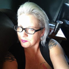 Visit MrsLadyA's profile on Sharesome.com!