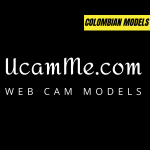 ucamme.com