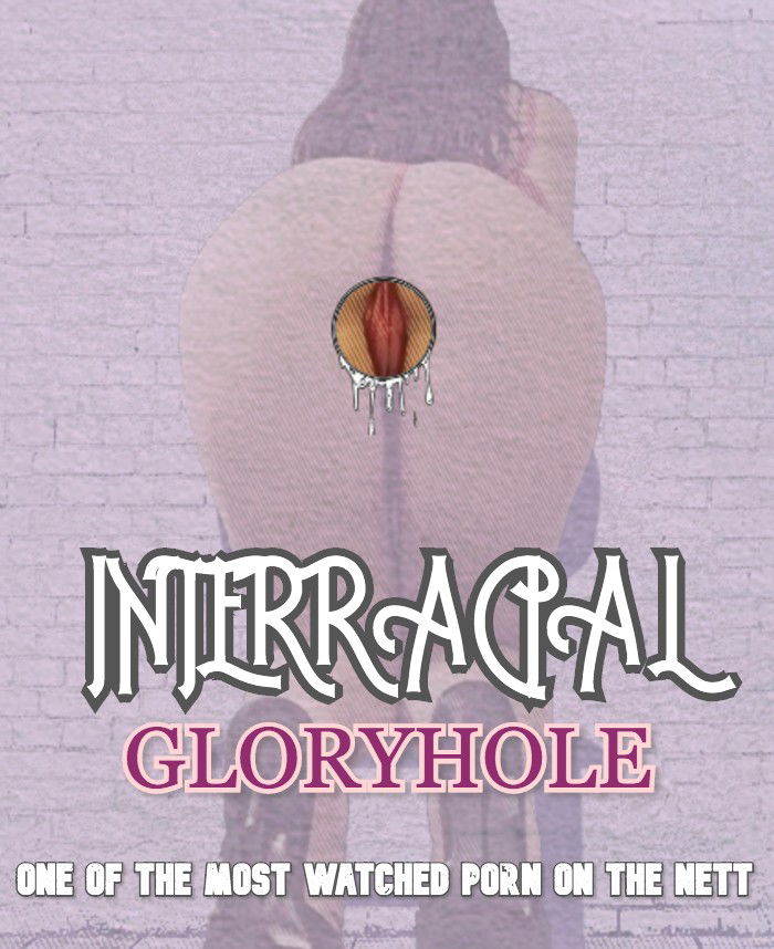 Photo by DirtyGirlie with the username @DirtyGirlie,  September 19, 2020 at 3:29 AM. The post is about the topic GloryHoles, Bookstores, Theaters and the text says 'ONE OF THE MOST WATCHED PORN ON THE NETT'