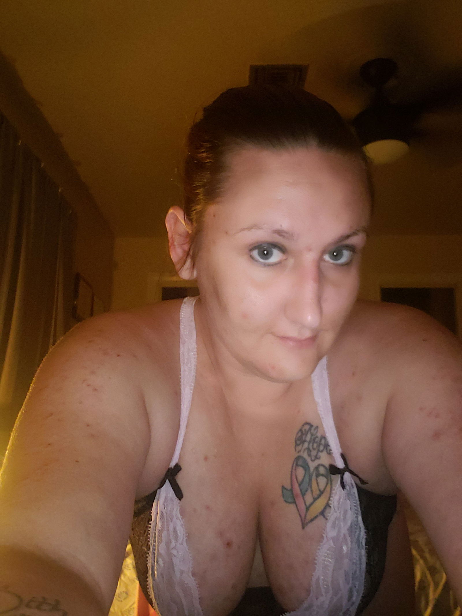 Album by TexasBelle88 with the username @TexasBelle88,  September 28, 2020 at 12:27 AM. The post is about the topic MILF