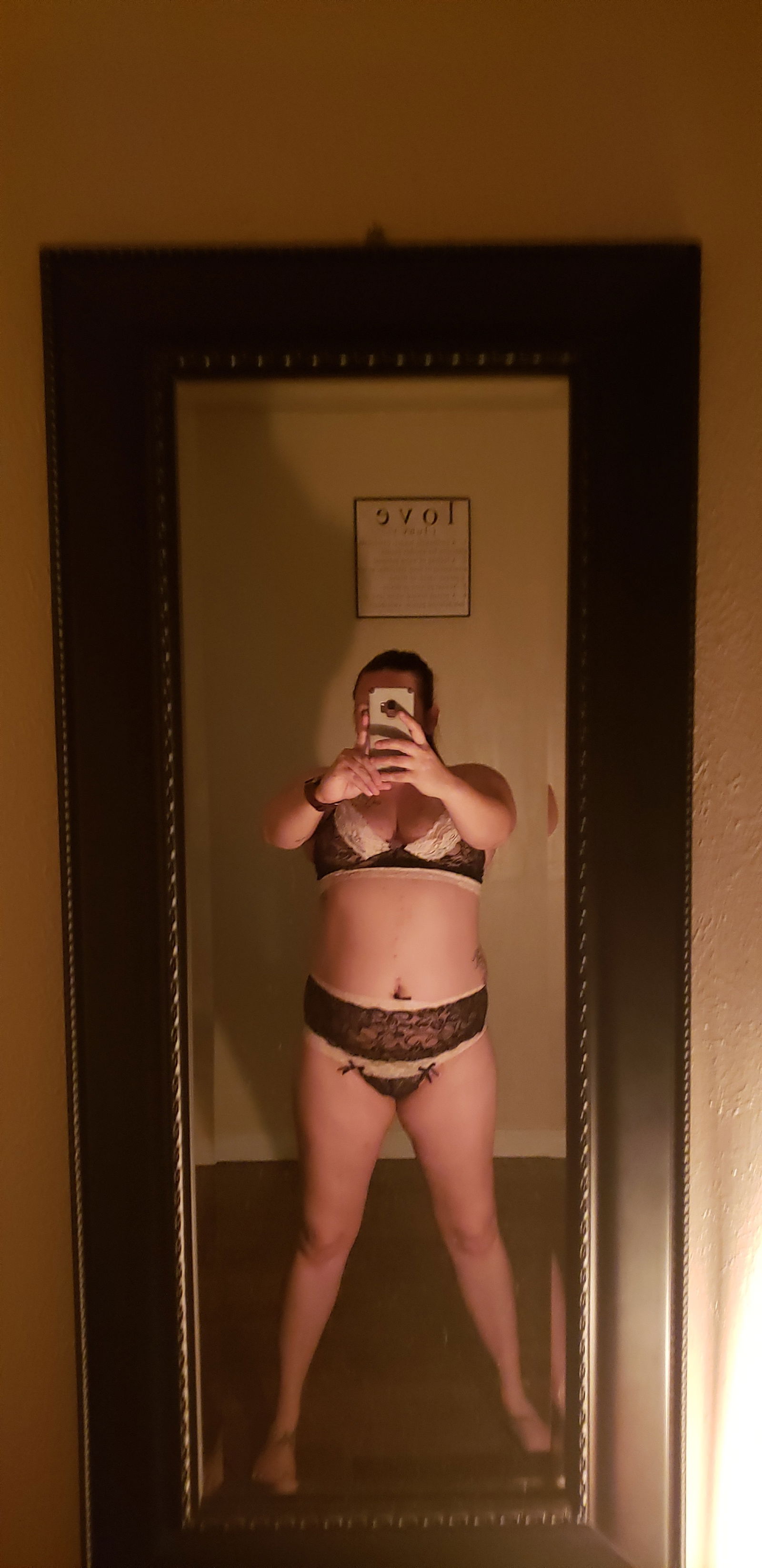 Album by TexasBelle88 with the username @TexasBelle88,  September 28, 2020 at 12:27 AM. The post is about the topic MILF