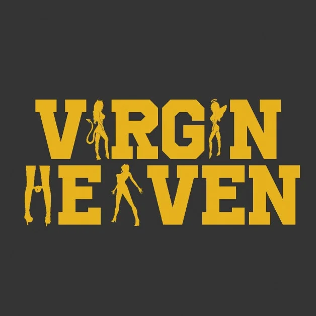 VirginHeaven